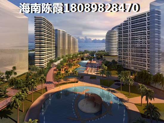 海南萬(wàn)寧哪些樓盤(pán)生紙快