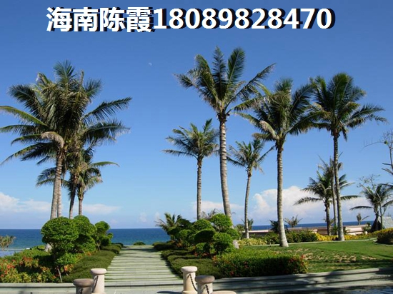 >2022?？谫彿恐改? title=
