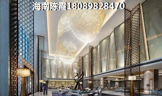 2022?？诿捞m區(qū)的房子還能生紙嗎？