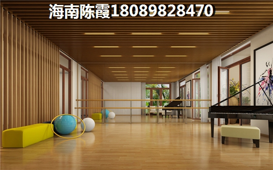 ?？诿捞m區(qū)美蘭區(qū)買一套房子大概多少錢？