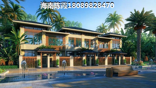 中鼎·瓏璟房子冬天潮濕嗎？