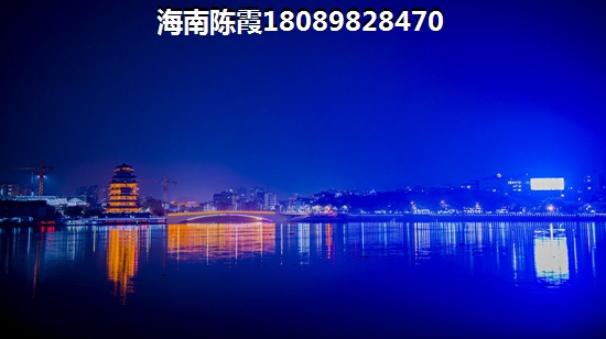 萬寧濱湖尚城養(yǎng)優(yōu)勢剖析