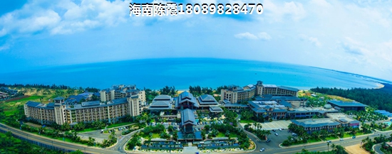 文昌適合養(yǎng)老嗎？