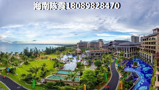 合景·汀瀾海岸生紙空間分析