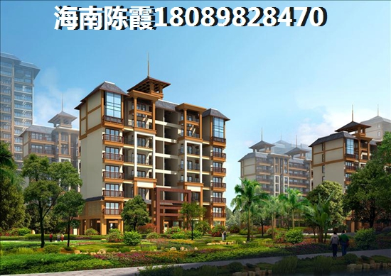 盛世東城買房過冬怎樣？