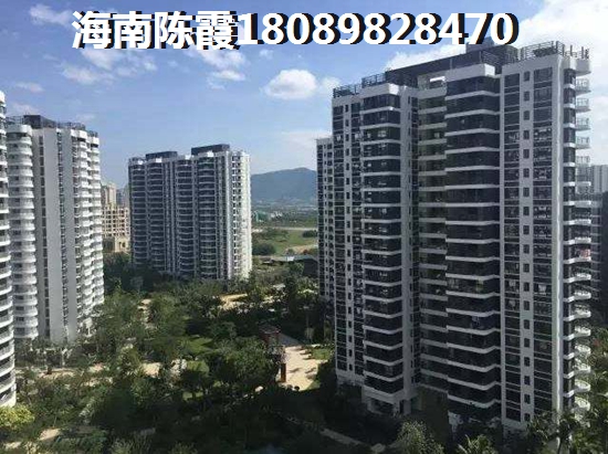 中鼎·瓏璟生紙潛力分析！1