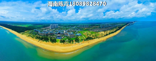 長征·清瀾一貝商品房不適合養(yǎng)老