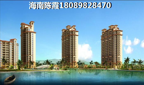 萬寧時代峯璟房價一定會漲嗎？