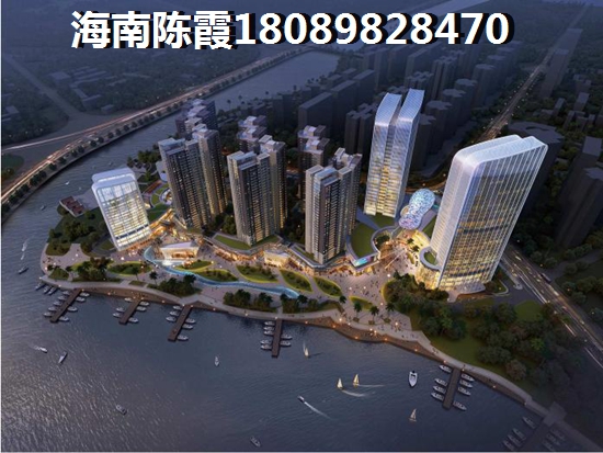 魯能山海天能生紙嗎？4