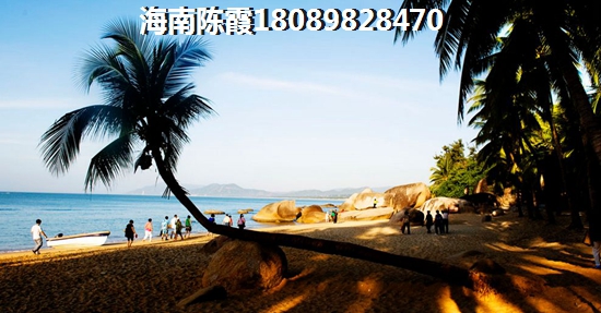 海南昌江縣哪的樓盤具有touzi價(jià)紙？