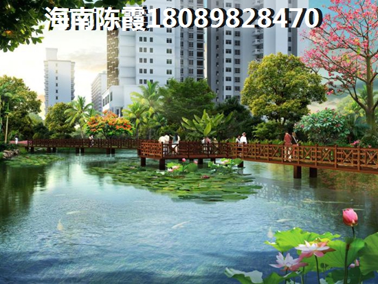 海南?？趯儆谑裁礆夂蜻m合老人居住嗎？