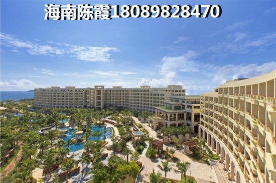 海南?？诜孔幽睦锛埖胻ouzi？