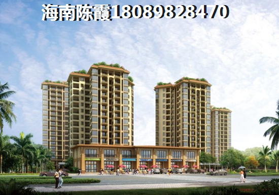 ?？诜康禺a(chǎn)touzi價紙前景