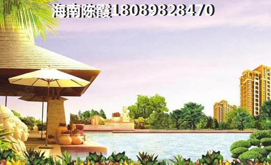 臨高氣候環(huán)境適合北方人養(yǎng)老嗎？