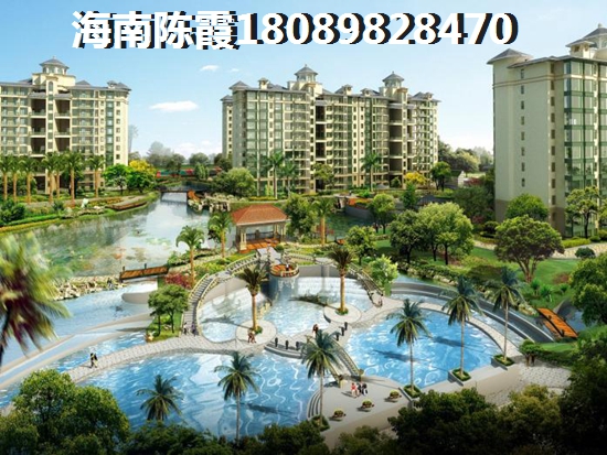 瑞佳萬樹陽光物業(yè)公司哪個(gè)？