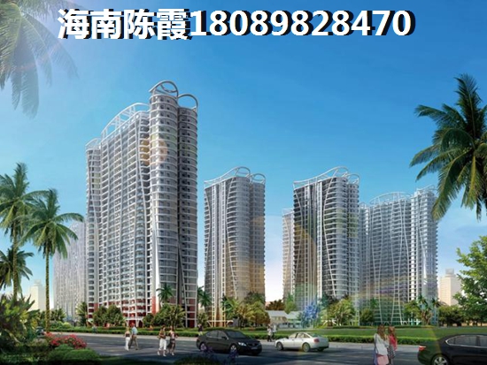 衍宏萬國·中央?yún)^(qū)購房優(yōu)勢分析！