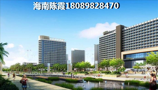 亞洲豪苑地段及配套分析~