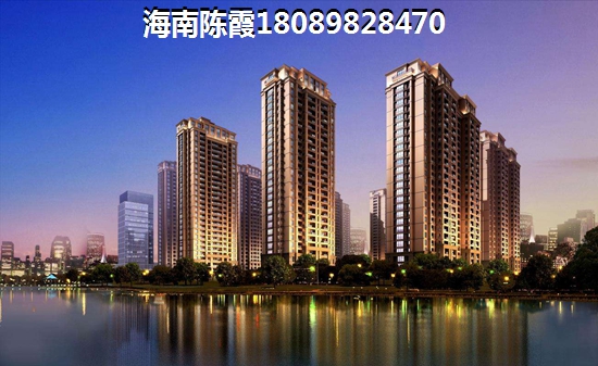 2025碧桂園·金沙灘[第二期]適合買嗎？