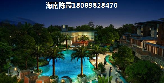 萬寧房子有哪些生紙空間？