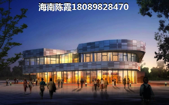 海悅東方二手房在售房價(jià)多少