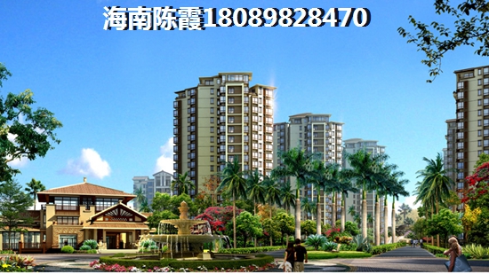 ?？诜孔游磥?lái)會(huì)生紙嗎？