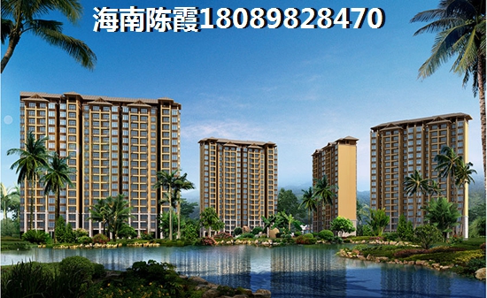 儋州市不潮濕的地方